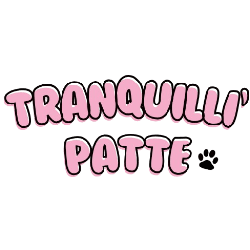 Tranquillipatte